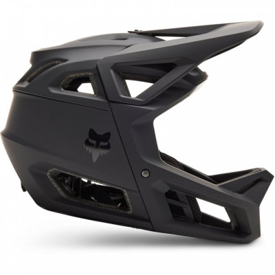 CASQUE FOX PROFRAME MIPS RS SUMYT CASQUE FOX PROFRAME MIPS RS SUMYT