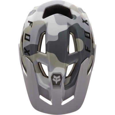 CASQUE FOX SPEEDFRAME MIPS CASQUE FOX SPEEDFRAME MIPS