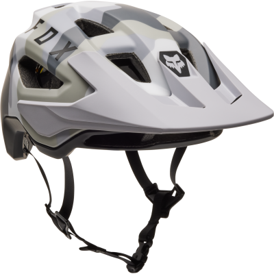 CASQUE FOX SPEEDFRAME MIPS CASQUE FOX SPEEDFRAME MIPS