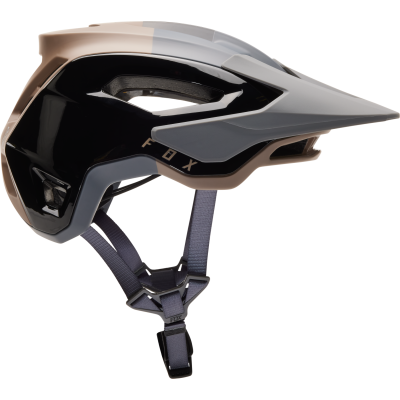 CASQUE FOX SPEEDFRAME PRO MIPS CASQUE FOX SPEEDFRAME PRO MIPS