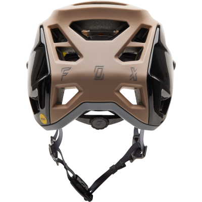 CASQUE FOX SPEEDFRAME PRO MIPS CASQUE FOX SPEEDFRAME PRO MIPS