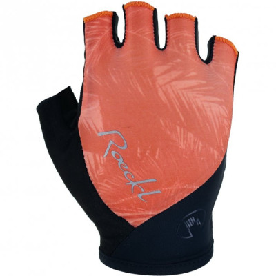 GANTS ROECKL DANIS GANTS ROECKL DANIS