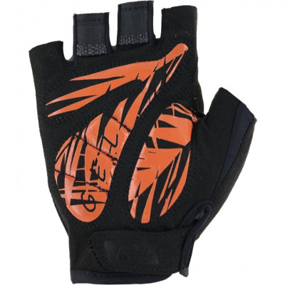 GANTS ROECKL DANIS GANTS ROECKL DANIS