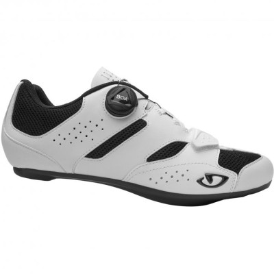 CHAUSSURES GIRO SAVIX CHAUSSURES GIRO SAVIX