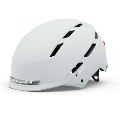 CASQUE GIRO ESCAPE NEW MIPS CASQUE GIRO ESCAPE NEW MIPS