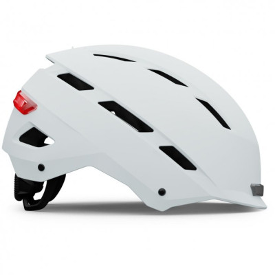 CASQUE GIRO ESCAPE NEW MIPS CASQUE GIRO ESCAPE NEW MIPS