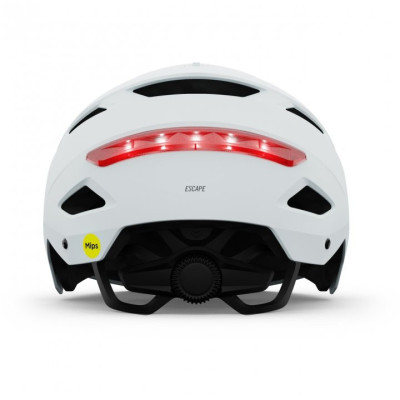 CASQUE GIRO ESCAPE NEW MIPS CASQUE GIRO ESCAPE NEW MIPS