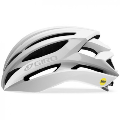 CASQUE GIRO SYNTAX MIPS CASQUE GIRO SYNTAX MIPS