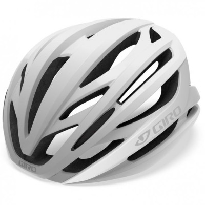 CASQUE GIRO SYNTAX MIPS CASQUE GIRO SYNTAX MIPS