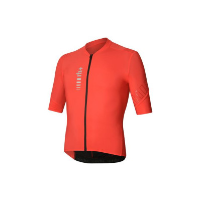 MAILLOT ZERO RH+ GOTHA MAILLOT ZERO RH+ GOTHA