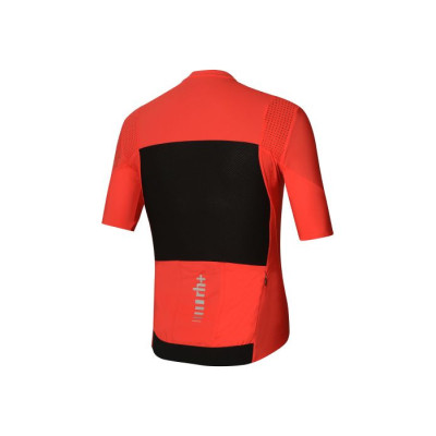 MAILLOT ZERO RH+ GOTHA MAILLOT ZERO RH+ GOTHA