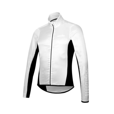 VESTE ZERO RH+ EMERGENCY POCKET VESTE ZERO RH+ EMERGENCY POCKET