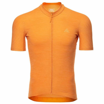 MAILLOT 7 MESH HORIZON MAILLOT 7 MESH HORIZON