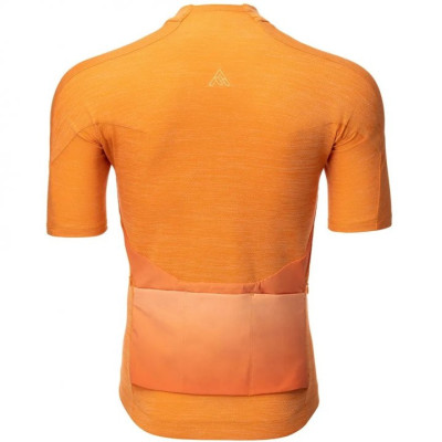 MAILLOT 7 MESH HORIZON MAILLOT 7 MESH HORIZON