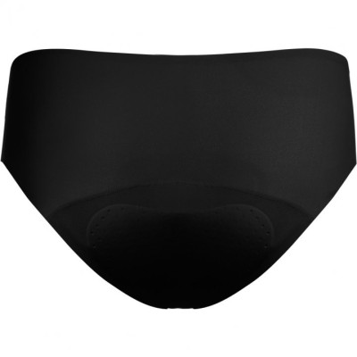 BOXER 7 MESH FOUNDATION BRIEF W BOXER 7 MESH FOUNDATION BRIEF W