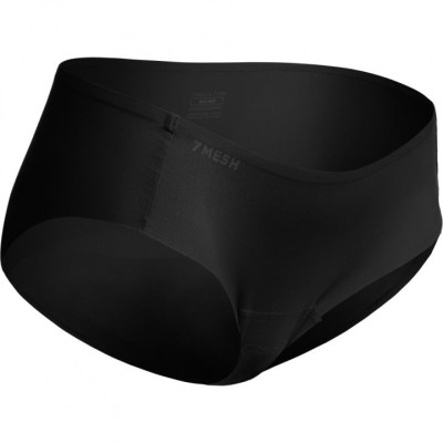 BOXER 7 MESH FOUNDATION BRIEF W BOXER 7 MESH FOUNDATION BRIEF W