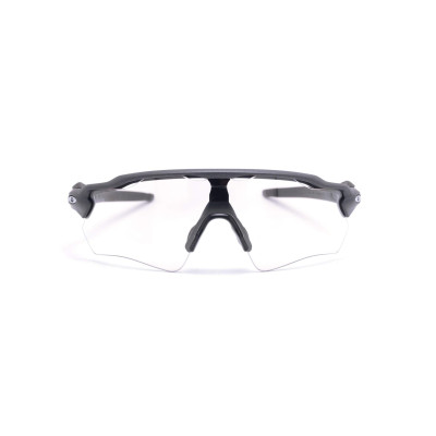 LUNETTES OAKLEY RADAR EV PATH