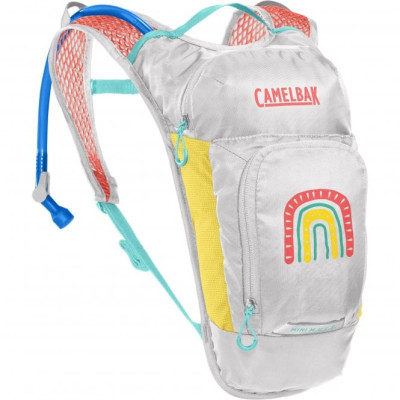 SAC A DOS CAMELBAK MINI MULE 1.5L SAC A DOS CAMELBAK MINI MULE 1.5L