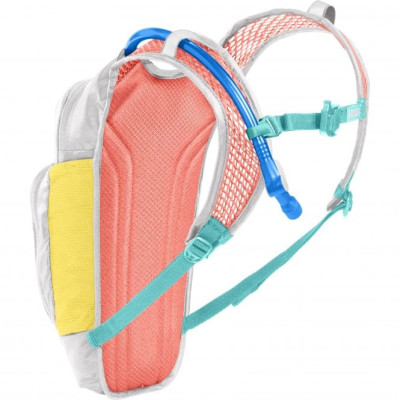 SAC A DOS CAMELBAK MINI MULE 1.5L SAC A DOS CAMELBAK MINI MULE 1.5L