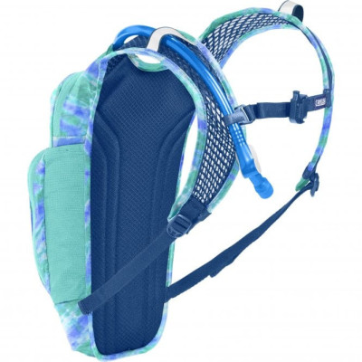 SAC A DOS CAMELBAK MINI MULE 1.5L SAC A DOS CAMELBAK MINI MULE 1.5L