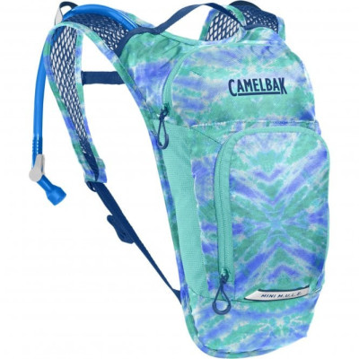 SAC A DOS CAMELBAK MINI MULE 1.5L SAC A DOS CAMELBAK MINI MULE 1.5L