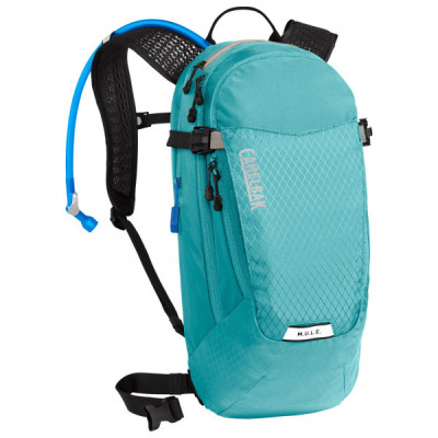 SAC A DOS CAMELBAK M.U.L.E 12L SAC A DOS CAMELBAK M.U.L.E 12L