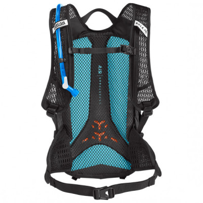 SAC A DOS CAMELBAK M.U.L.E 12L SAC A DOS CAMELBAK M.U.L.E 12L