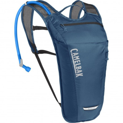 SAC A DOS CAMELBAK ROGUE 2.5L SAC A DOS CAMELBAK ROGUE 2.5L