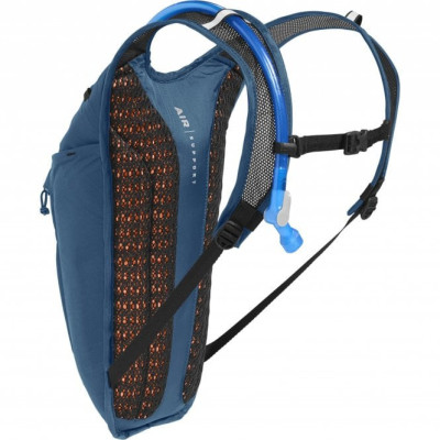 SAC A DOS CAMELBAK ROGUE 2.5L SAC A DOS CAMELBAK ROGUE 2.5L