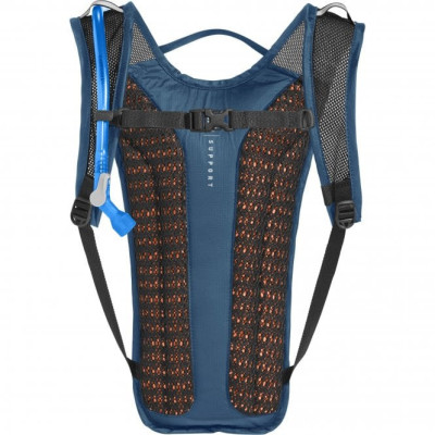 SAC A DOS CAMELBAK ROGUE 2.5L SAC A DOS CAMELBAK ROGUE 2.5L