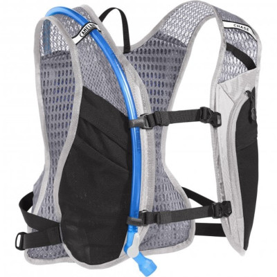 SAC A DOS CAMELBAK CHASE VEST SAC A DOS CAMELBAK CHASE VEST
