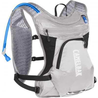 SAC A DOS CAMELBAK CHASE VEST SAC A DOS CAMELBAK CHASE VEST