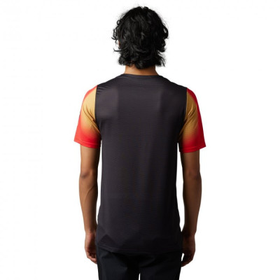 MAILLOT FOX FLEXAIR NOVAH MAILLOT FOX FLEXAIR NOVAH
