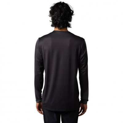 MAILLOT FOX FLEXAIR MAILLOT FOX FLEXAIR