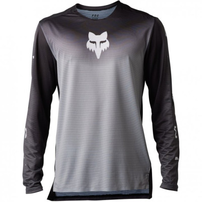 MAILLOT FOX FLEXAIR MAILLOT FOX FLEXAIR