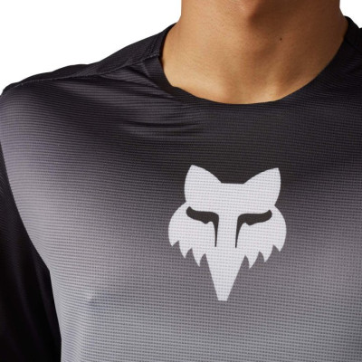 MAILLOT FOX FLEXAIR MAILLOT FOX FLEXAIR