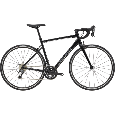CANNONDALE CAAD OPTIMO 2 CANNONDALE CAAD OPTIMO 2