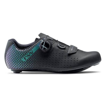CHAUSSURES NORTHWAVE CORE PLUS W