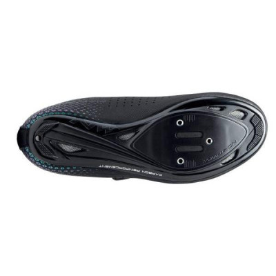 CHAUSSURES NORTHWAVE CORE PLUS W