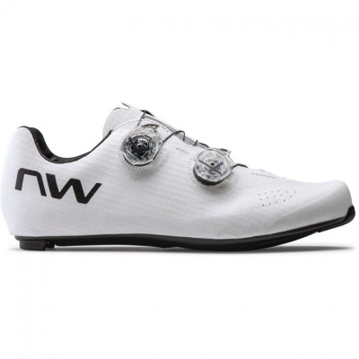 CHAUSSURES NORTHWAVE EXTREME GT 4 CHAUSSURES NORTHWAVE EXTREME GT 4