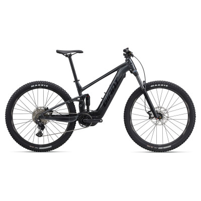 GIANT STANCE E+2 GIANT STANCE E+2