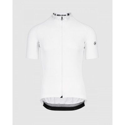 MAILLOT ASSOS MILLE GT C2 MAILLOT ASSOS MILLE GT C2