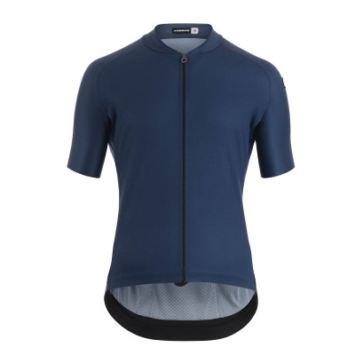 MAILLOT ASSOS MILLE GT C2 MAILLOT ASSOS MILLE GT C2