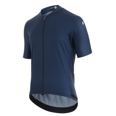 MAILLOT ASSOS MILLE GT C2 MAILLOT ASSOS MILLE GT C2