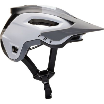 CASQUE FOX SPEEDFRAME PRO MIPS CASQUE FOX SPEEDFRAME PRO MIPS
