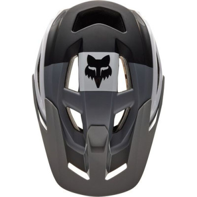 CASQUE FOX SPEEDFRAME PRO MIPS CASQUE FOX SPEEDFRAME PRO MIPS