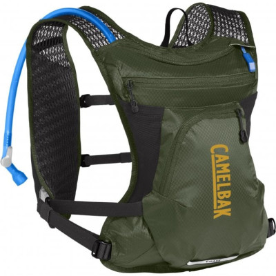 SAC A DOS CAMELBAK CHASE VEST SAC A DOS CAMELBAK CHASE VEST