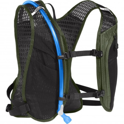SAC A DOS CAMELBAK CHASE VEST SAC A DOS CAMELBAK CHASE VEST