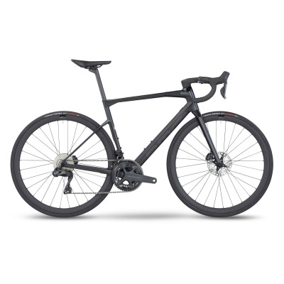 BMC ROADMACHINE 01 FIVE BMC ROADMACHINE 01 FIVE