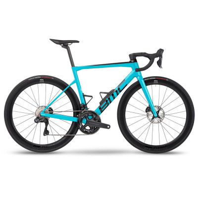 BMC TEAMMACHINE SLR01 THREE BMC TEAMMACHINE SLR01 THREE